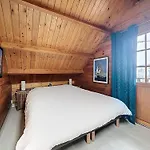 Vakantiehuis St Joseph