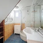 Vakantiehuis St Joseph